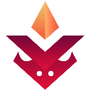 Binamon Cryptocurrency Logo