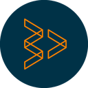 Bincentive Cryptocurrency Logo