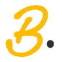 BinStarter Cryptocurrency Logo