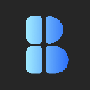 Biop Cryptocurrency Logo