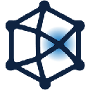 BioPassport Token Cryptocurrency Logo