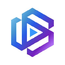 Biskit Protocol Cryptocurrency Logo