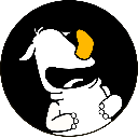 BISOSwap Cryptocurrency Logo