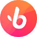 Bistroo Cryptocurrency Logo