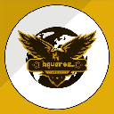 BIT GAME VERSE TOKEN Cryptocurrency Logo