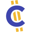 BitCash Cryptocurrency Logo