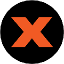 BitciX Cryptocurrency Logo