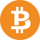 BitcoinPoS Cryptocurrency Logo