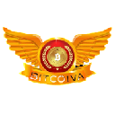 Bitcoiva Cryptocurrency Logo