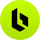 Bitonite Cryptocurrency Logo