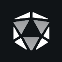 Bitrock Cryptocurrency Logo