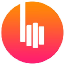 BitSong Cryptocurrency Logo