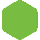 Bitswift Cryptocurrency Logo