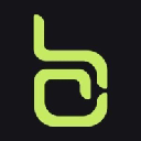 BlackCardCoin Cryptocurrency Logo