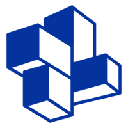 Block Commerce Protocol Cryptocurrency Logo