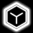 BlockBlend Cryptocurrency Logo