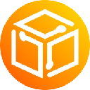 BlockDrop Cryptocurrency Logo
