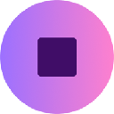 BlockGames Cryptocurrency Logo