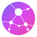 BlockGPT Cryptocurrency Logo