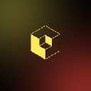BlockRemit Cryptocurrency Logo
