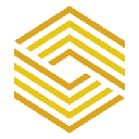 BlockRock Cryptocurrency Logo