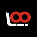 BloodLoop Cryptocurrency Logo