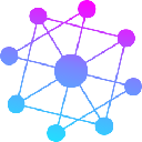 Bluzelle Cryptocurrency Logo