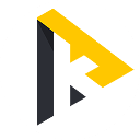 BNB48 Club Token Cryptocurrency Logo