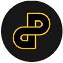 BNBPot Cryptocurrency Logo
