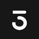 Bnext Token Cryptocurrency Logo