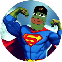 BOB 2.0 Cryptocurrency Logo