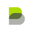 Boba Network Cryptocurrency Logo