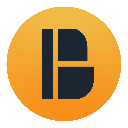 Bolivarcoin Cryptocurrency Logo