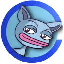 BOLT Cryptocurrency Logo