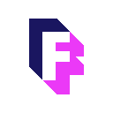 Forj(Bondly) Cryptocurrency Logo