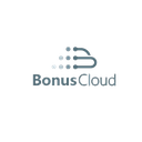 BonusCloud Cryptocurrency Logo