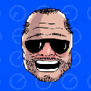 Boomer Cryptocurrency Logo