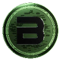 Boost Cryptocurrency Logo