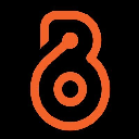 Boring Protocol Cryptocurrency Logo