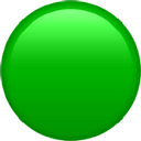 Bostrom Cryptocurrency Logo