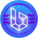 Bot Planet Cryptocurrency Logo