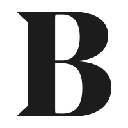 Botto Cryptocurrency Logo