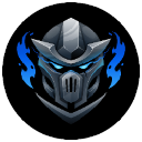 BotX Cryptocurrency Logo