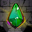 Bounty Temple Cryptocurrency Logo