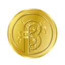 BoutsPro Cryptocurrency Logo