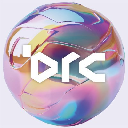 BRC App Cryptocurrency Logo
