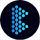 Brickken Cryptocurrency Logo