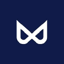 Bridge Bot Cryptocurrency Logo