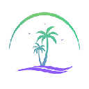 Brise Paradise Cryptocurrency Logo