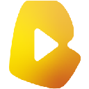 Brother Music Platform Cryptocurrency Logo